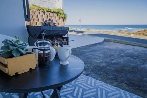 Apartamento High Level 26