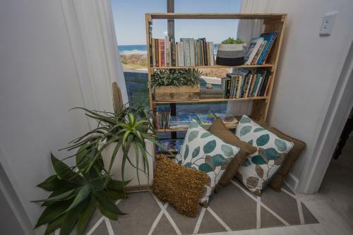 Apartamento High Level 26