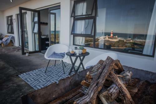 Apartamento High Level 26