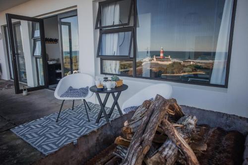 Apartamento High Level 26
