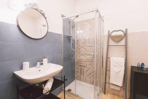 Apartamento Residenza Macos