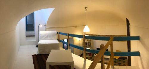 Apartamento Casa Fiona