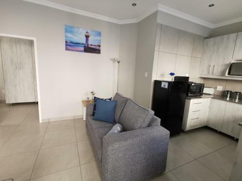 Hostal Utopia Guest House
