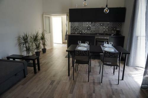 Bottai Home