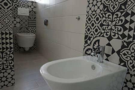 Bottai Home