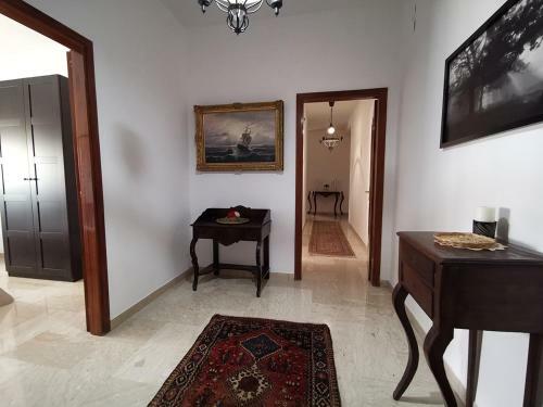 Boudoir Brenta
