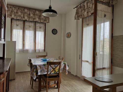 Boudoir Brenta