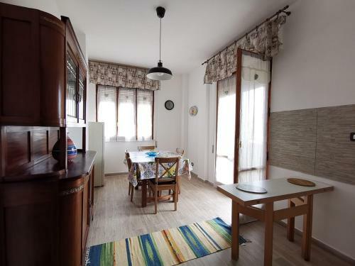 Boudoir Brenta