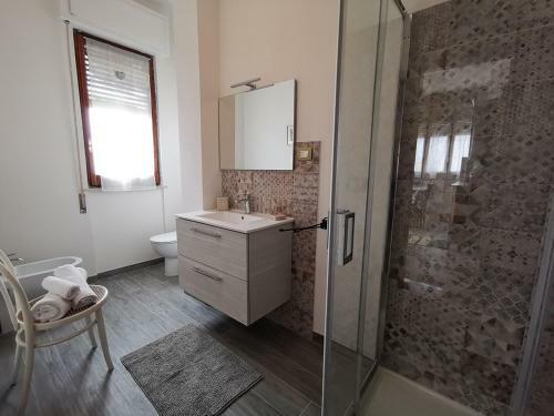 Boudoir Brenta