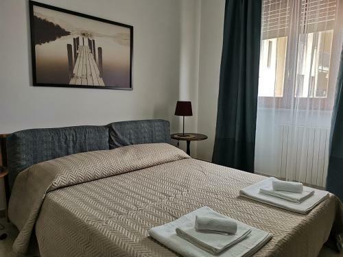 Boudoir Brenta