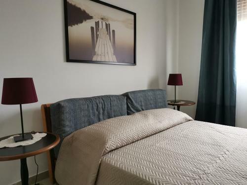 Boudoir Brenta