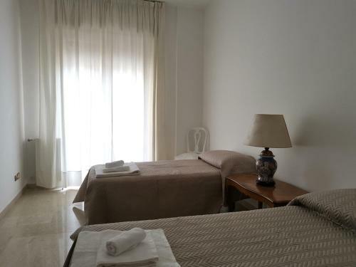 Boudoir Brenta
