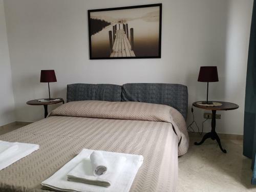 Boudoir Brenta