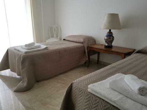 Boudoir Brenta