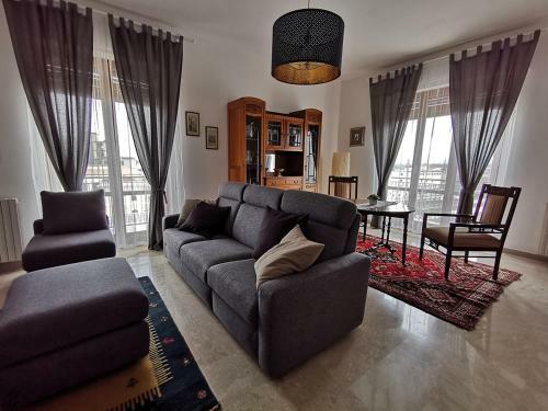 Boudoir Brenta
