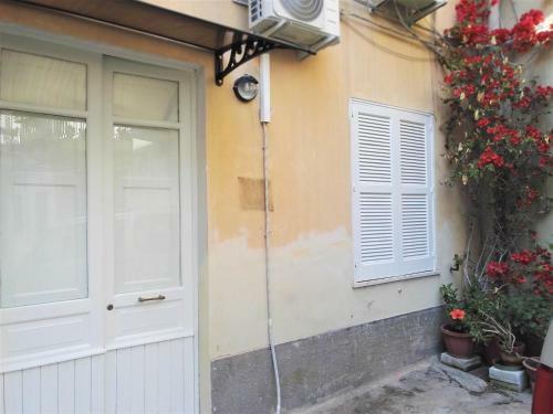 Aloha House Ortigia
