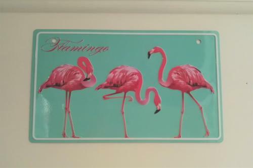 Aloha House Ortigia