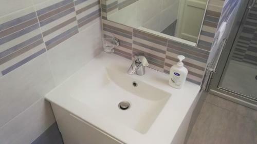 Aloha House Ortigia
