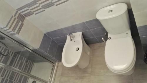 Aloha House Ortigia