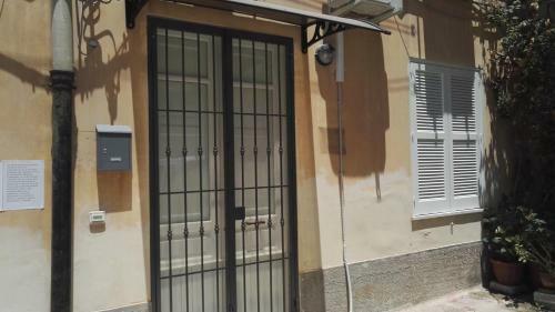Aloha House Ortigia