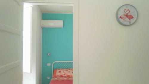 Aloha House Ortigia