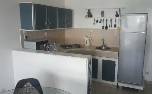 Apartamento Studio Happiness