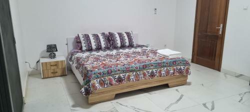 Hostal La Trappe
