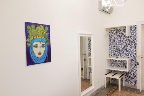 Apartamento Liberty House