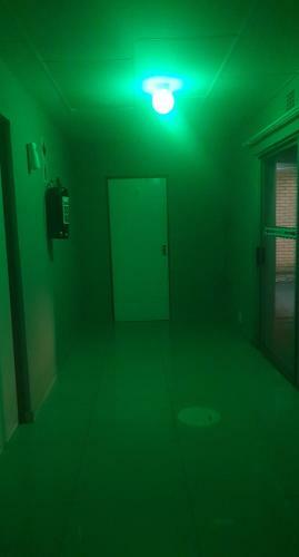 Hostal Dreams Guest Inn Raceview