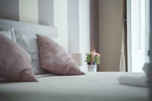 Apartamento Amuri Casa Vacanze