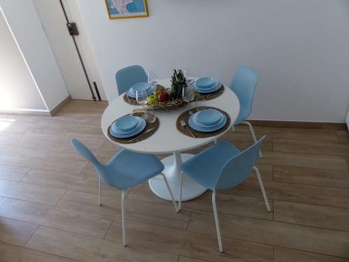 Apartamento Nesh House