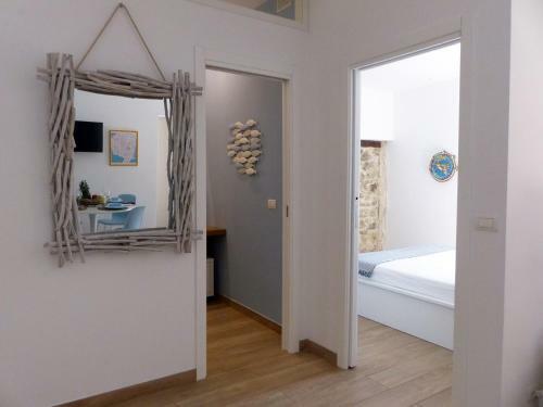 Apartamento Nesh House