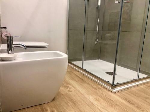 Apartamento Nesh House