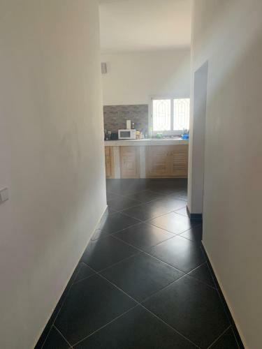 Vacances Agr�ables Dans Une Villa Confortable