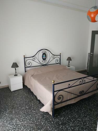 Apartamento Casa Vacanza Hope