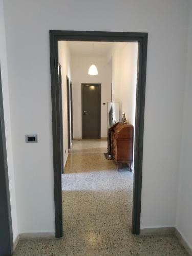 Apartamento Casa Vacanza Hope