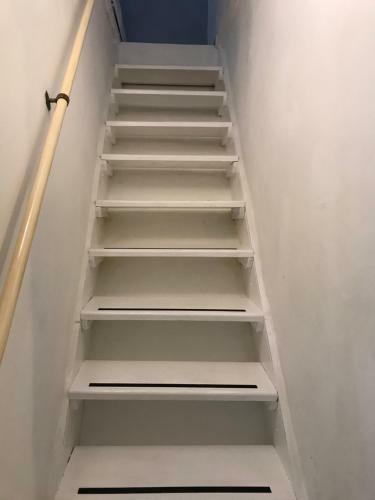 Apartamento Ortigia Dreaming