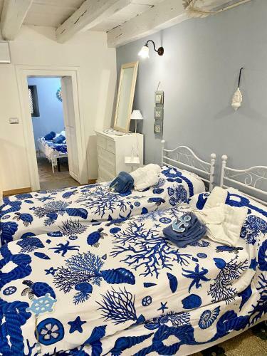 Apartamento Ortigia Dreaming