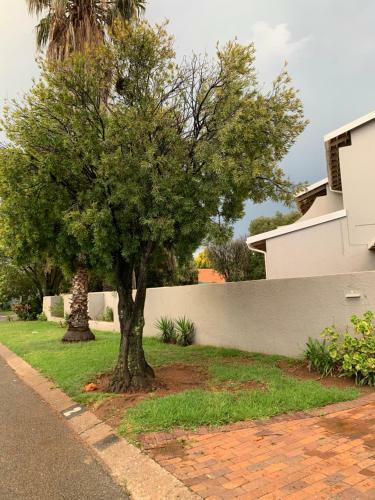 Hostal Brackendowns Guest Star