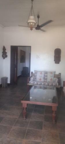 Apartamento Peters Mansion, Bougainvillea Premesis