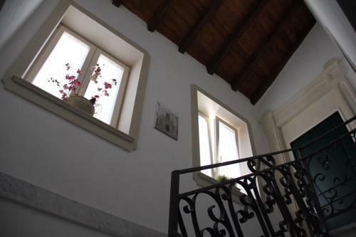 Apartamento Sea Lux Loft