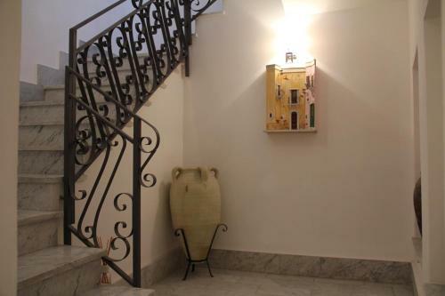 Apartamento Sea Lux Loft
