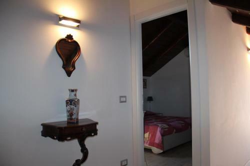 Apartamento Sea Lux Loft