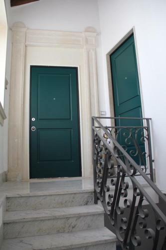 Apartamento Sea Lux Loft
