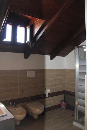 Apartamento Sea Lux Loft
