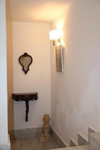 Apartamento Sea Lux Loft