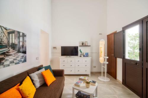 Enjoy The Relax Apartment