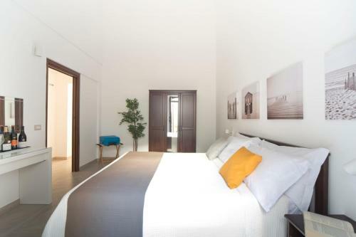 Enjoy The Relax Apartment