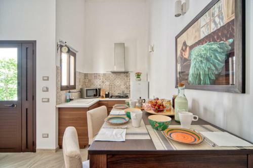 Enjoy The Relax Apartment