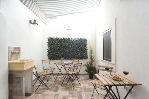 Enjoy The Relax Apartment